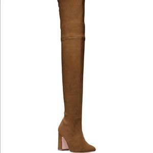 kirstie 90 stuart weitzman